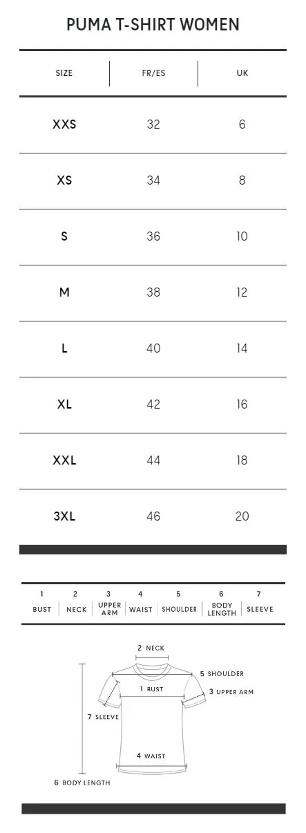 PUMA Women Vest Premium Essentials Alpine Snow