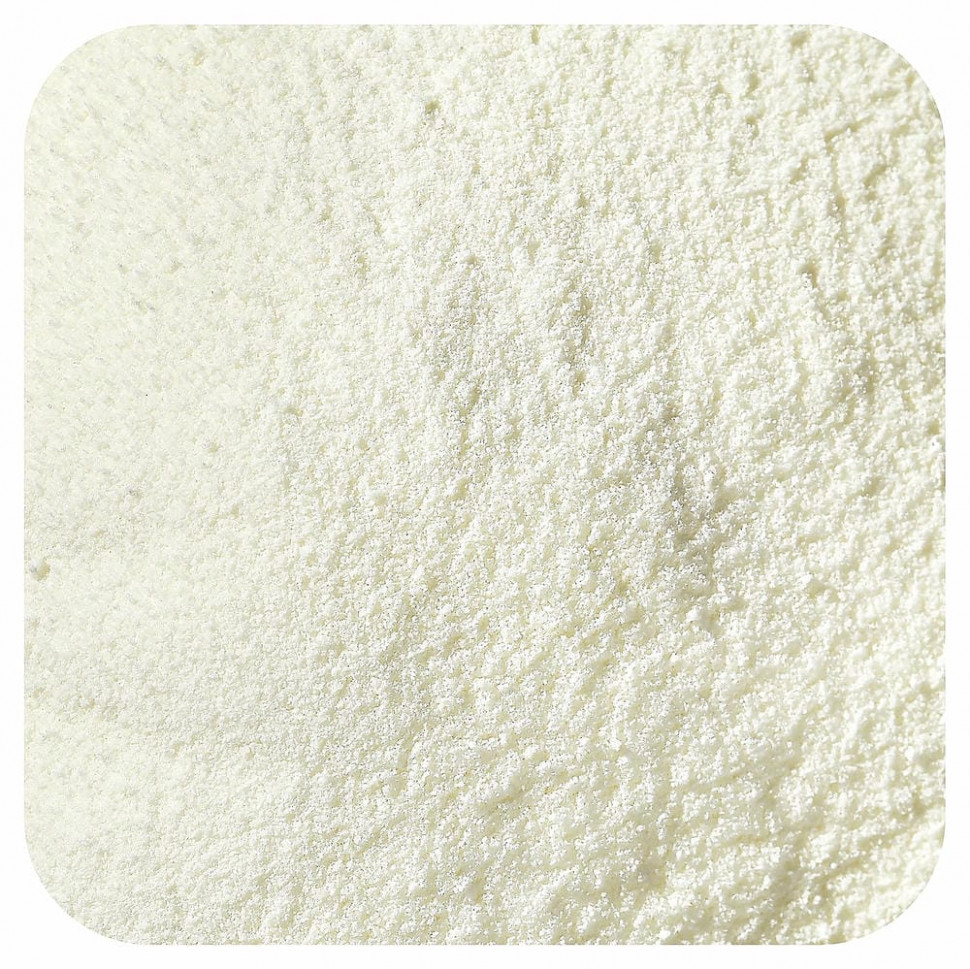 Lake Avenue Nutrition, пептиды гидролизованного коллагена типов 1 и 3, без вкусовых добавок, 200 г (7,05 унции)