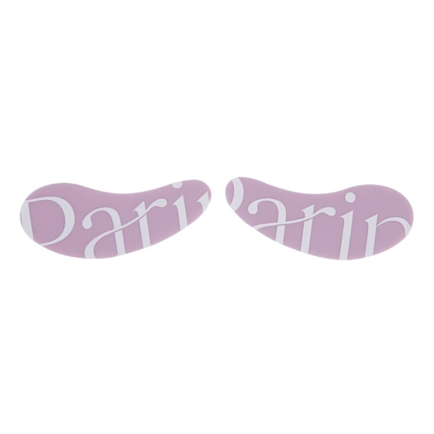Parin Magical Eye Mask Royal Purple 1Pair