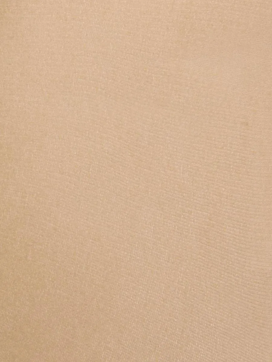 MARKS & SPENCER Women Body Shaping Tights 15 Denier 3pk