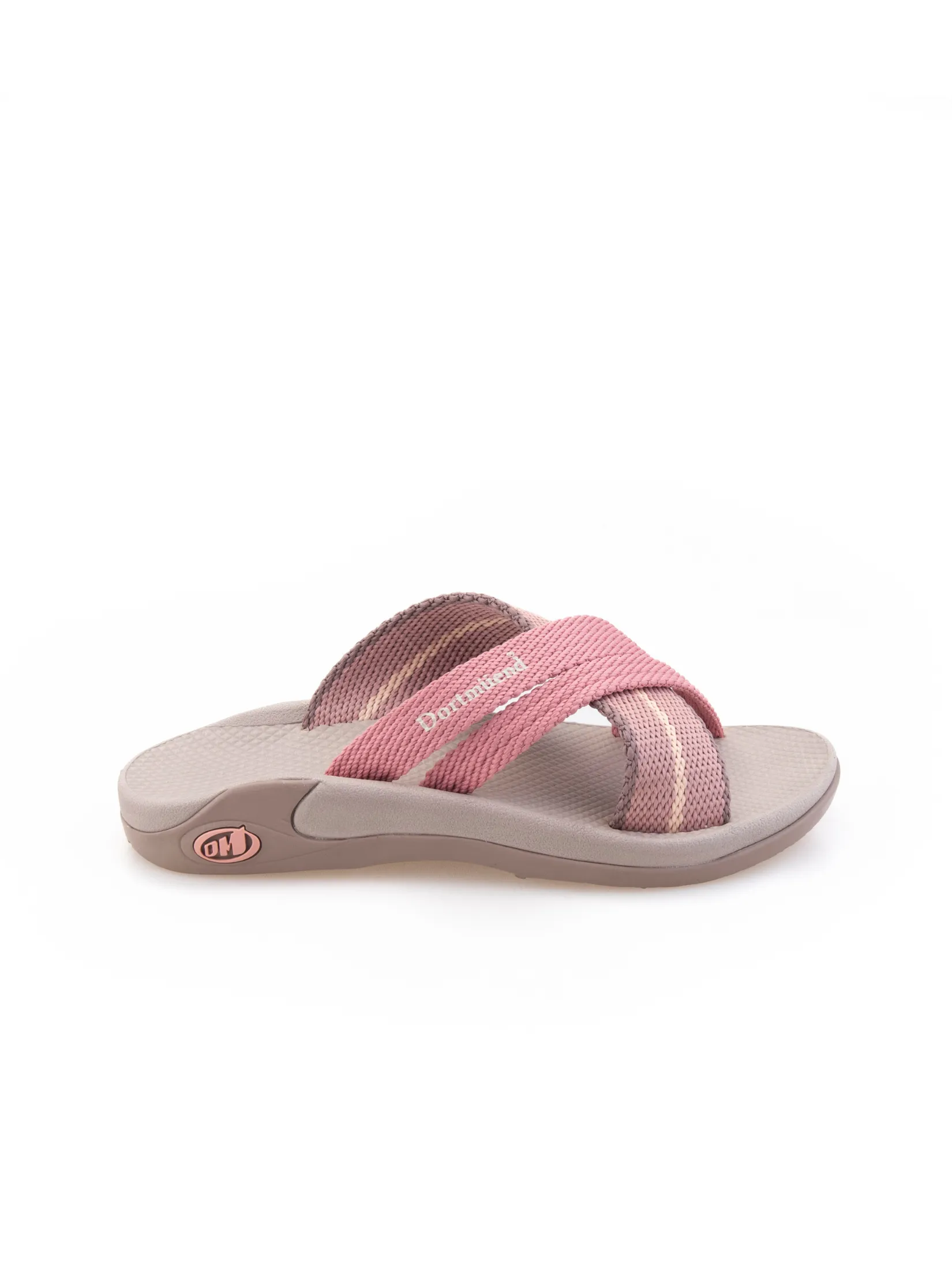 DORTMUEND Women Sandals Doris Paste-Sand
