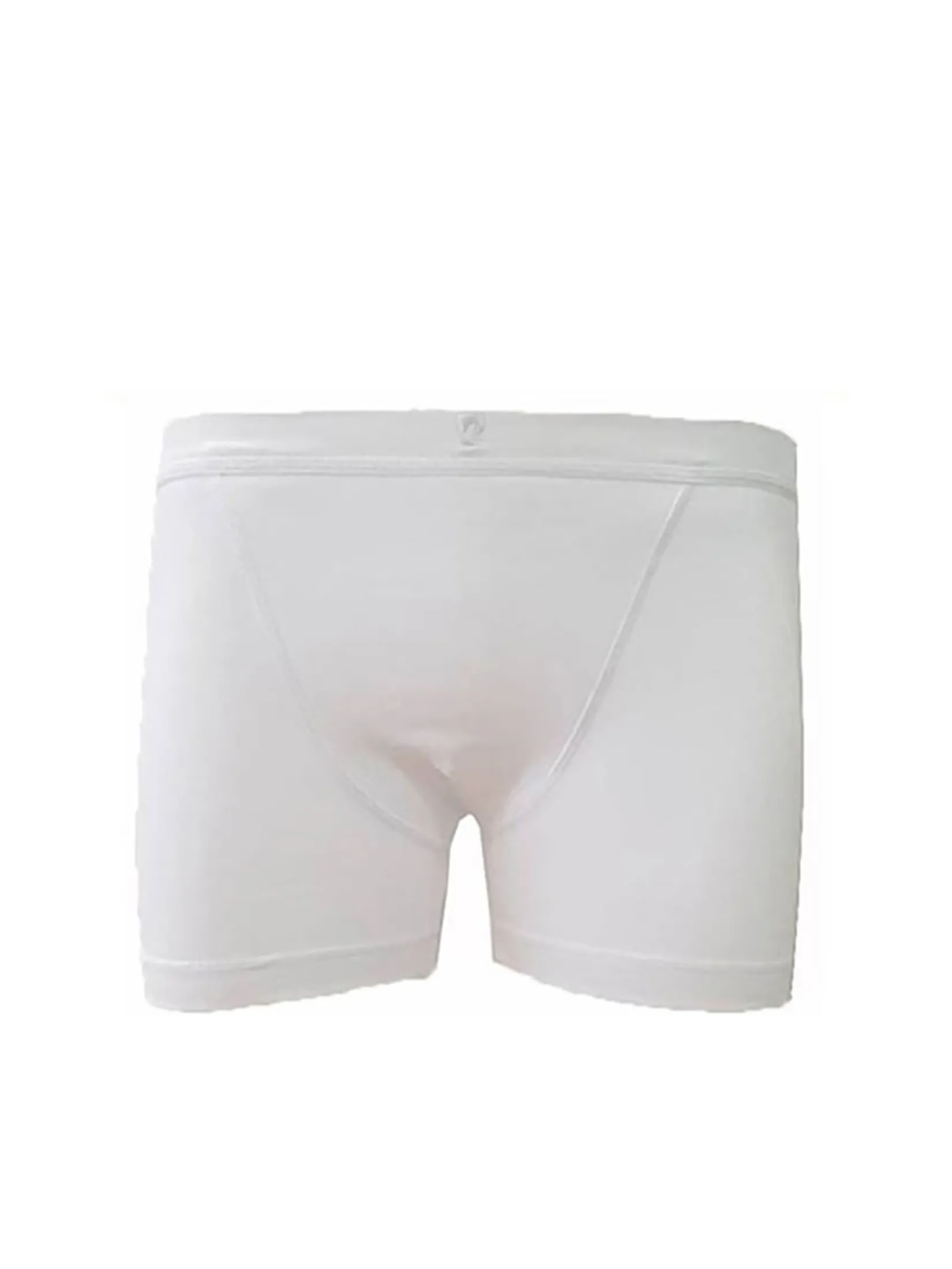 PIERRE CARDIN Men Underwear Boxer Classic Macho Brief