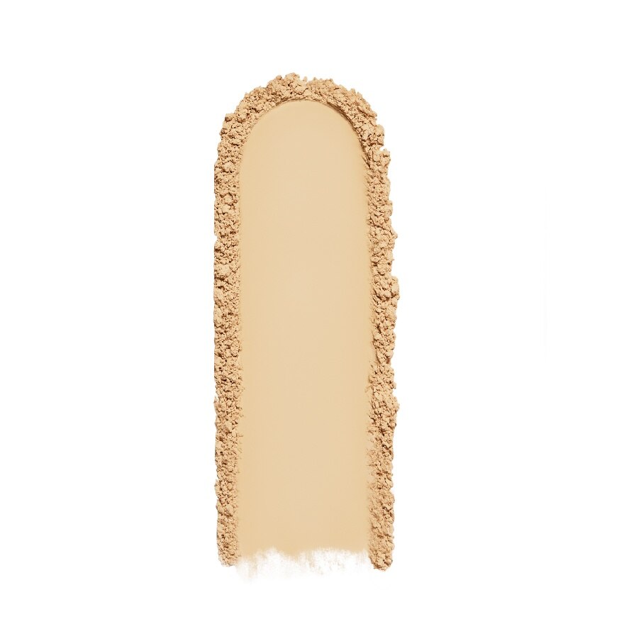 Cute Press Evory Retouch Ftd Powder N1