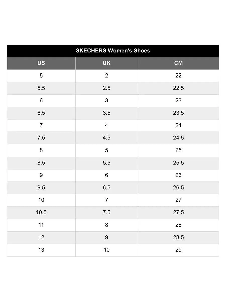 SKECHERS Women Casual Shoes BOBS Sport  Vision Air White - SK108SH589EMTH