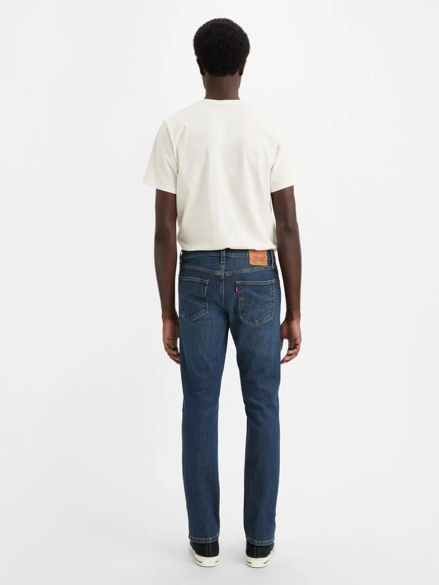 LEVI'S Men's 511™ Slim Jeans Figure It Out