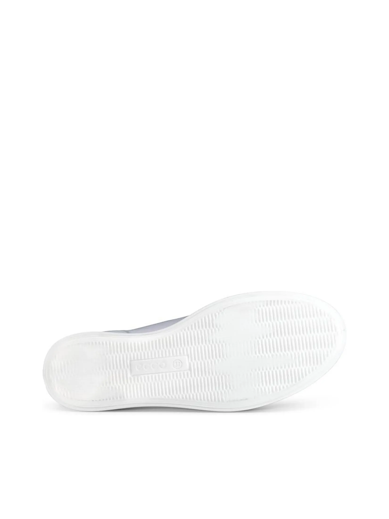 ECCO Women Sneakers Travel W Concrete