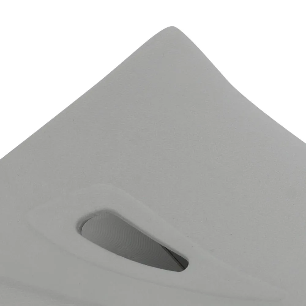 FILA Men Sandals Daily You Blue - FI039SH852EKTH