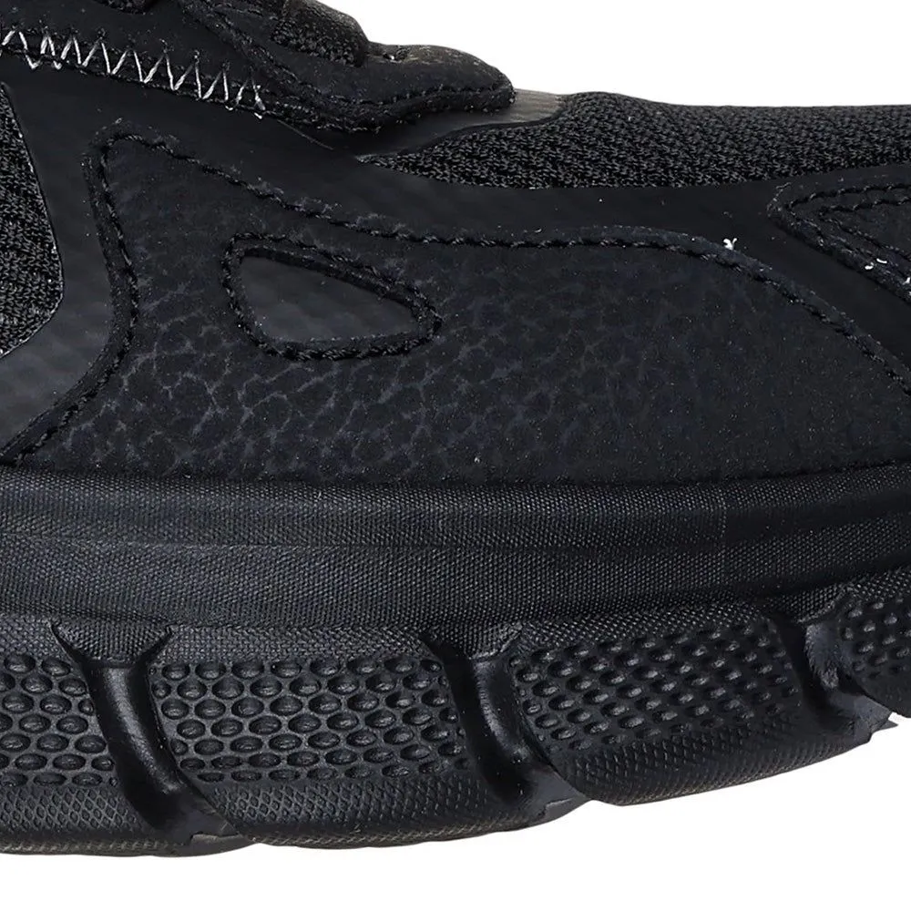 SKECHERS Men Casual Shoes BOBS Sport™ B Flex - Flex Chill Black - SK108SH750EITH
