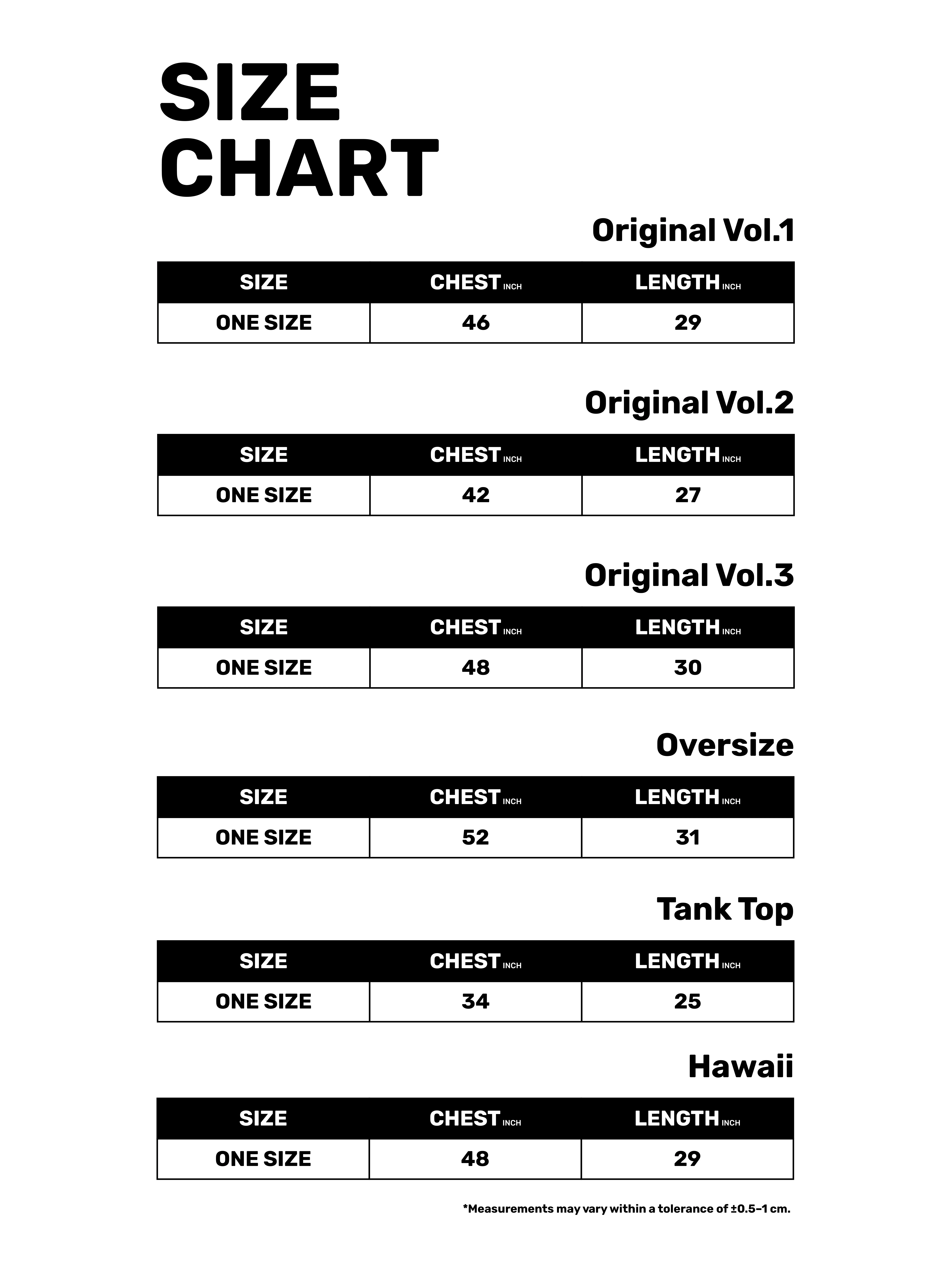 FREAK SS.09 - Freak Atelier Men Jacket Beige