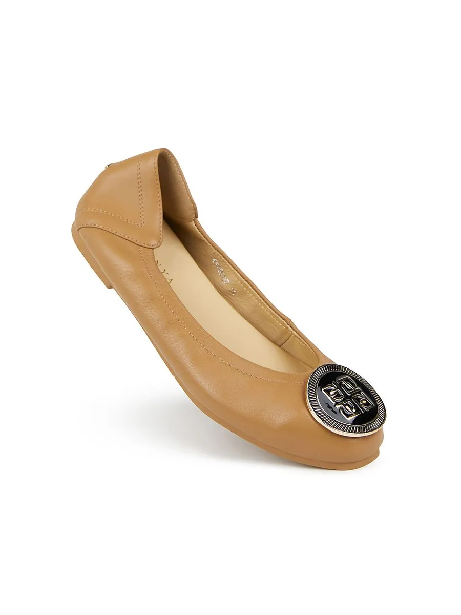 SHU WOMEN  X PATINYA SOFY SOFA - BEIGE