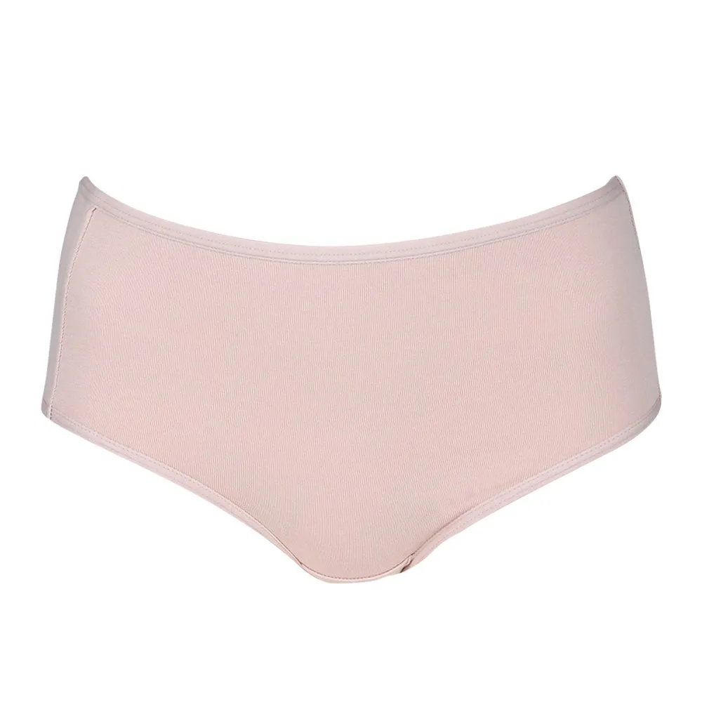 SLOGGI Beige Triumph 10109426 sloggi Everyday Maxi 2P 00LZ