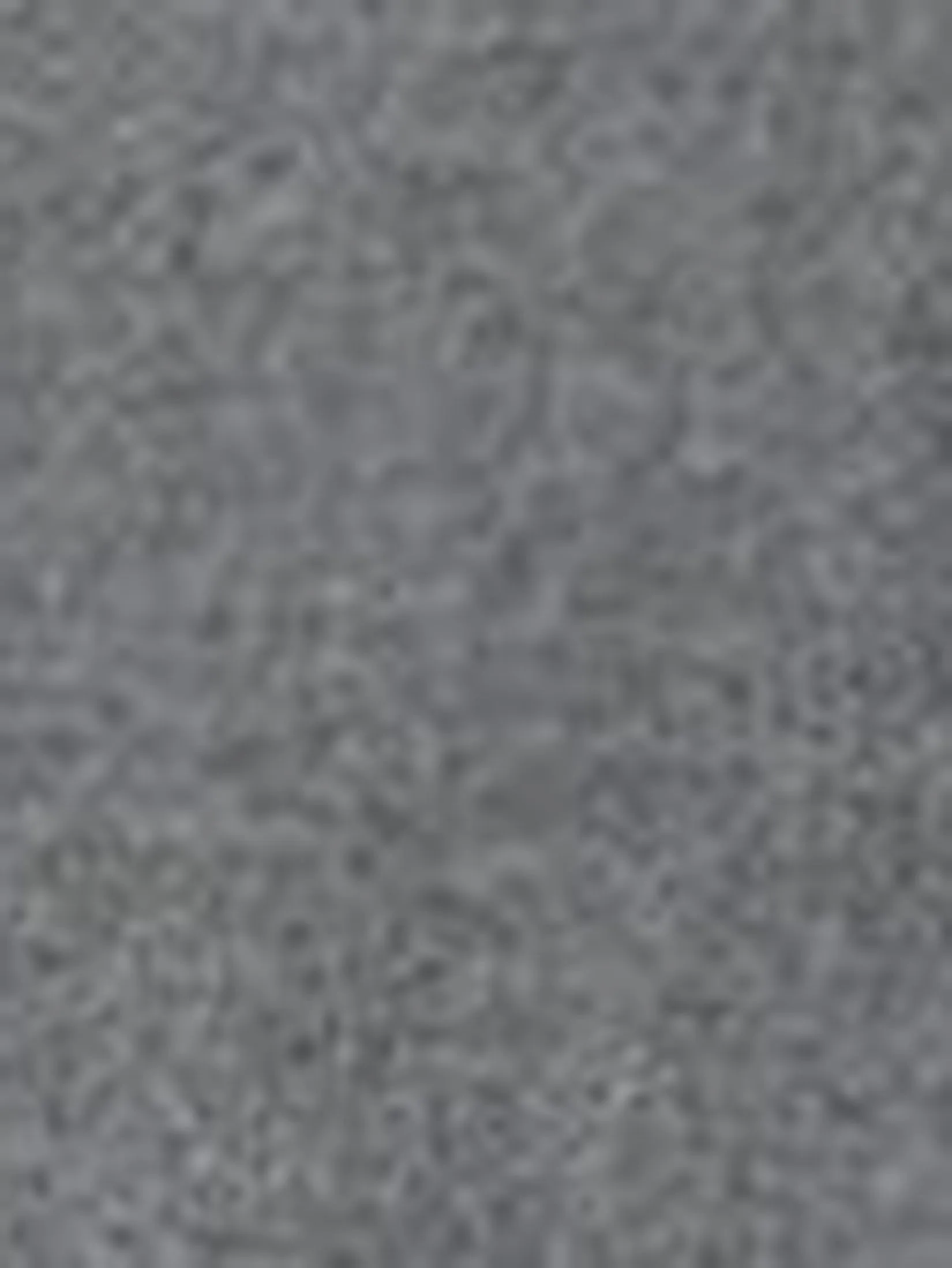 MARKS & SPENCER Men Pleat Trousers Tailored Fit Twill Single Grey