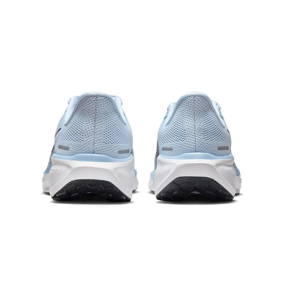 NIKE Women Running Shoes Pegasus 41 Blue - NI083SH621ELTH