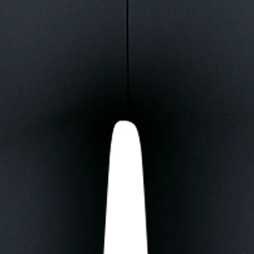 SPEEDO Men Swim Shorts Medley Logo Jammer Grey - SP111SP795EKTH