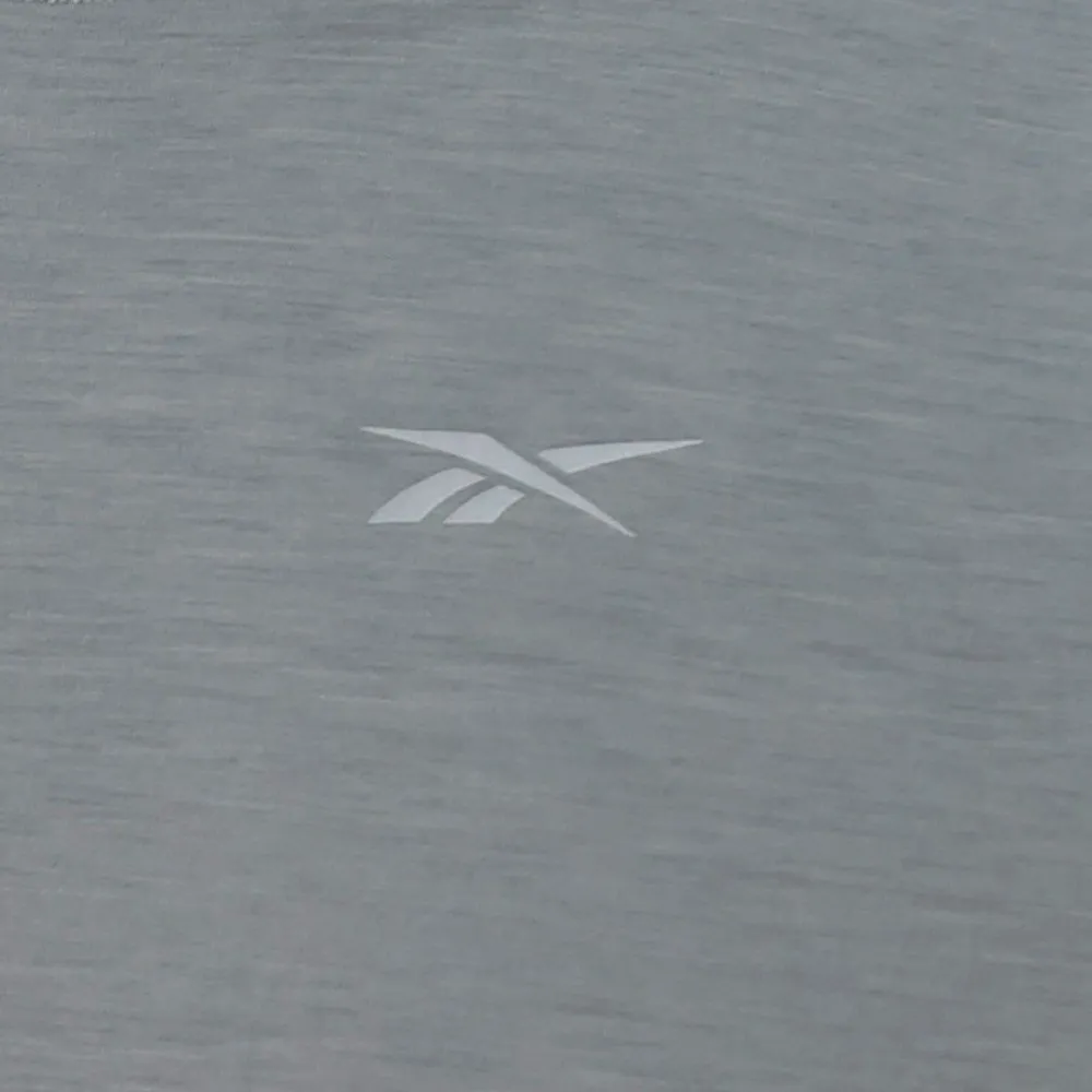 REEBOK Roland Men Running Tank Grey - RE099AP558ENTH