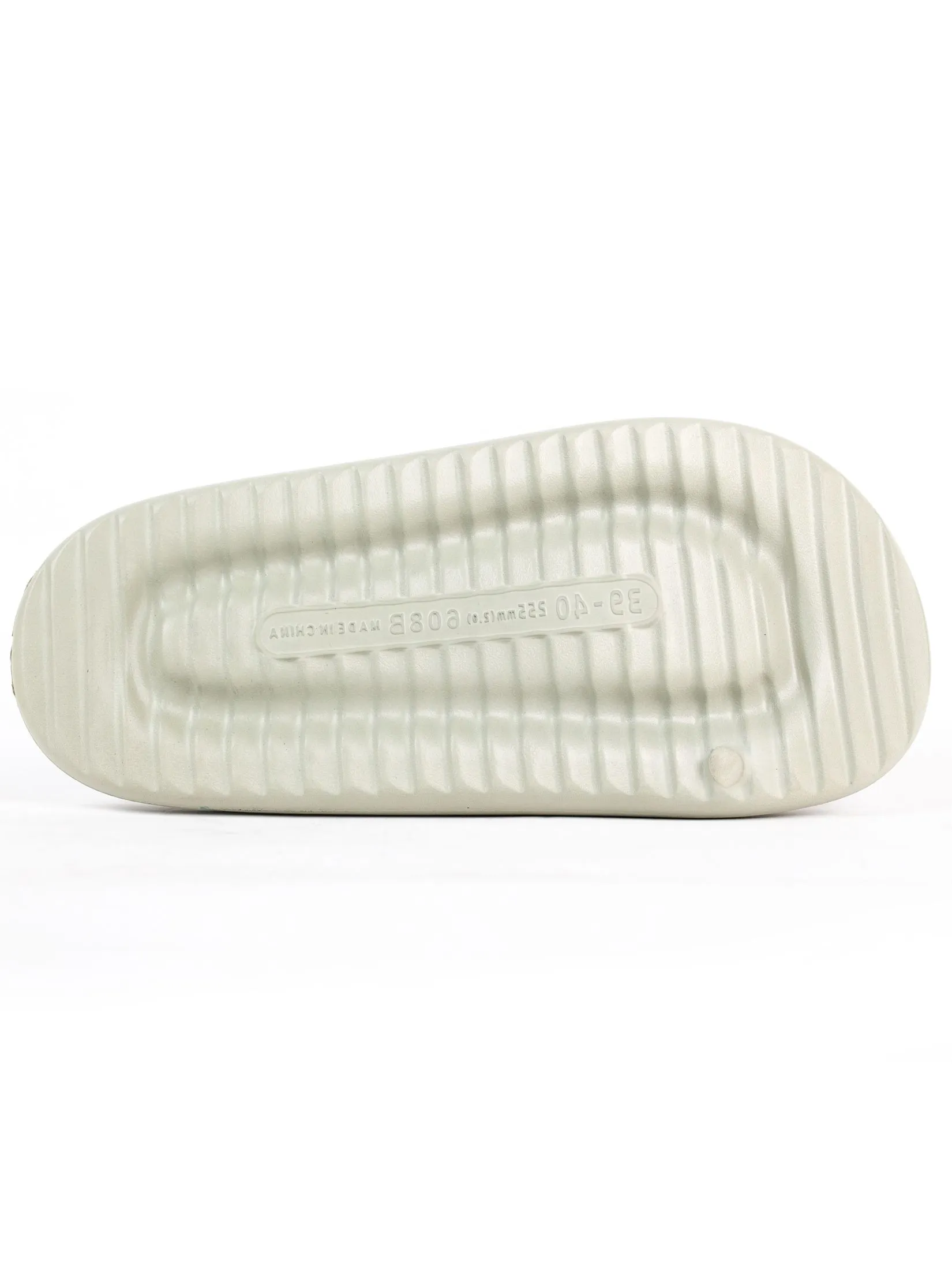 CHARLED Women's Sandals RW Grey