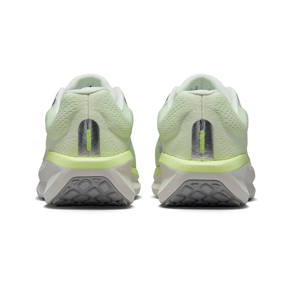 NIKE Winflo 11 Women Running Shoes Green - NI083SH702ENTH