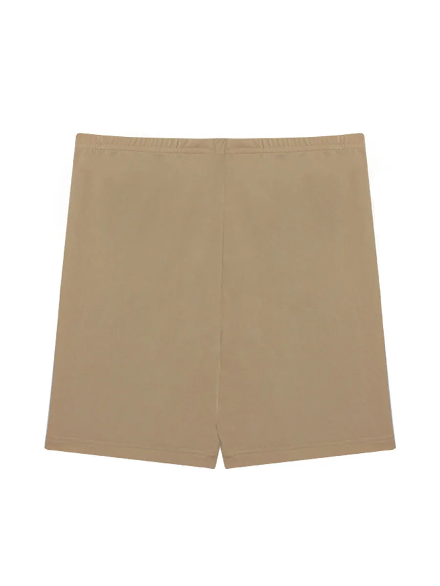 GUNZE กุนเซ่กางเกงซับใน BE XL