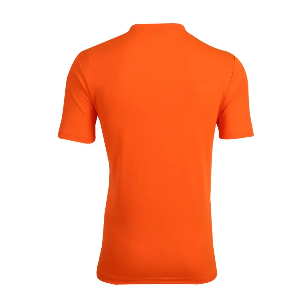 GRAND SPORT Orange MEN SPORTS JERSEY (011582)