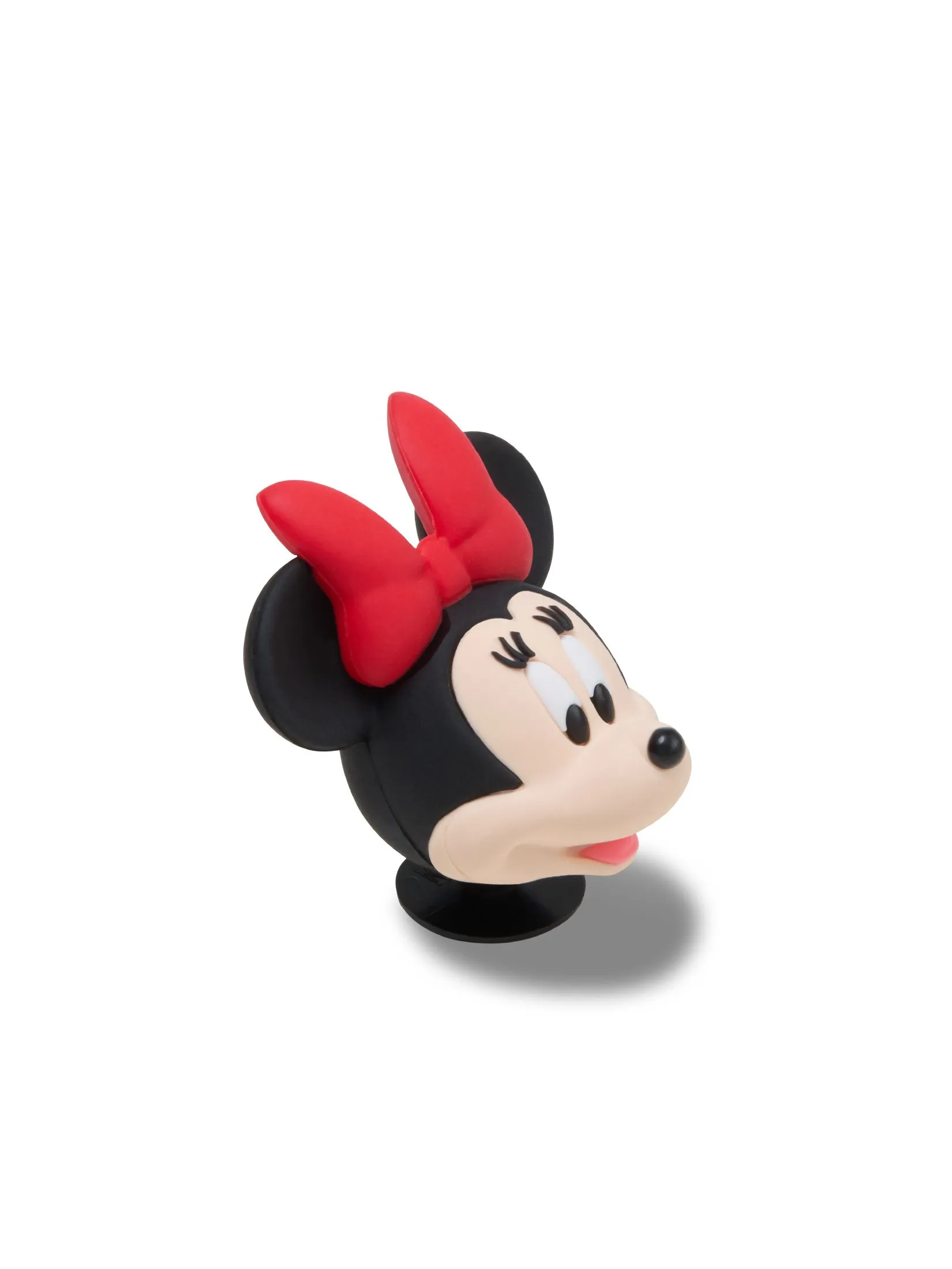 CROCS JIBBITZ™ MINNIE MOUSE 3D