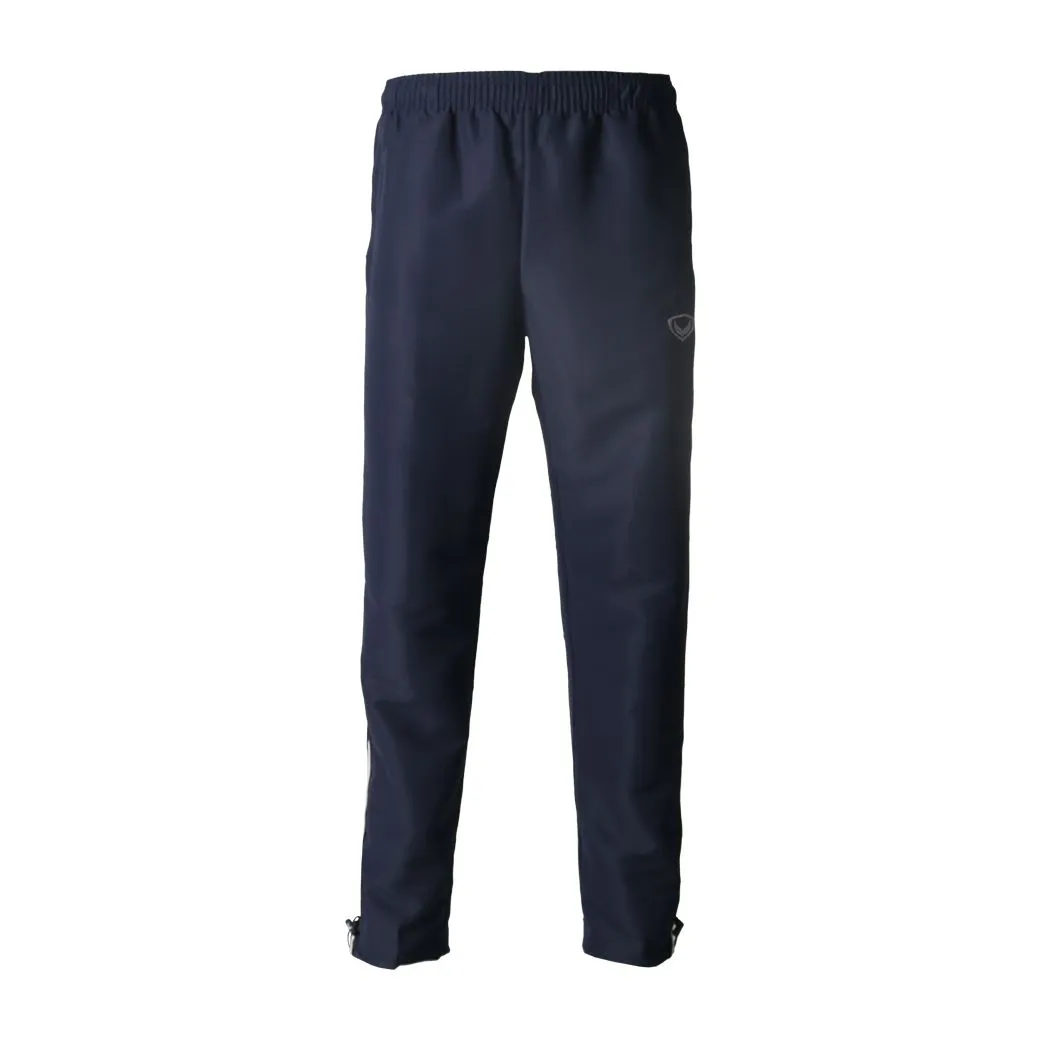 GRAND SPORT Navy Blue Track pants (010234) Size - 3XL