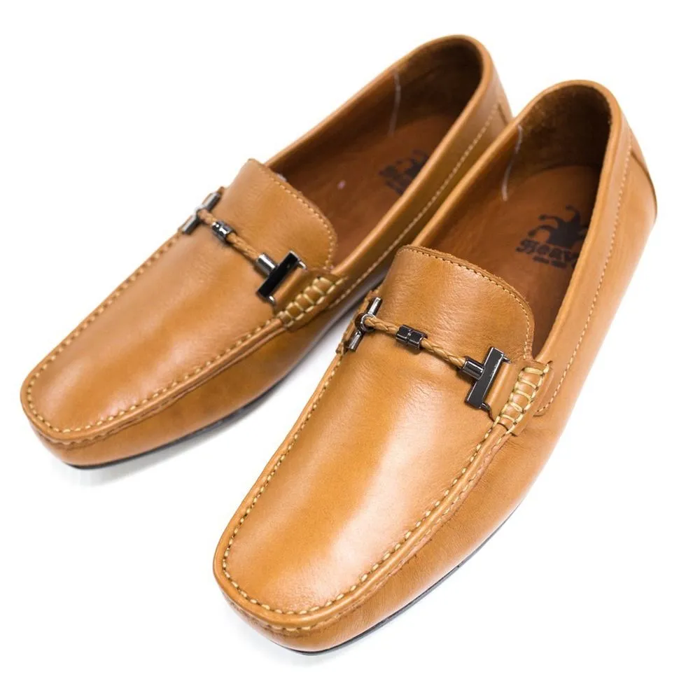 HEAVY Heavy VC8491 Cop Boot Shoes