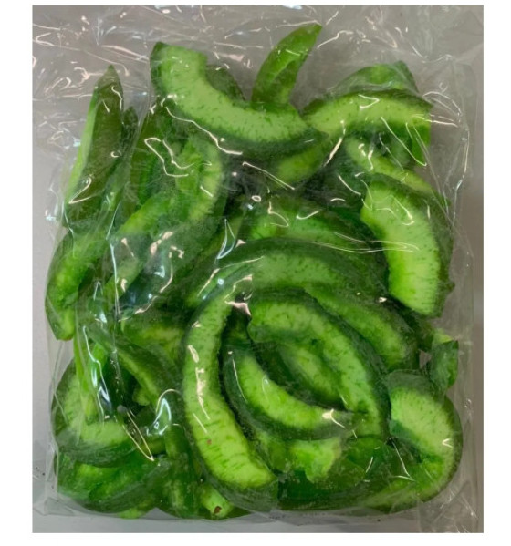 Сушеная кожура помело 2% сахара 250 гр