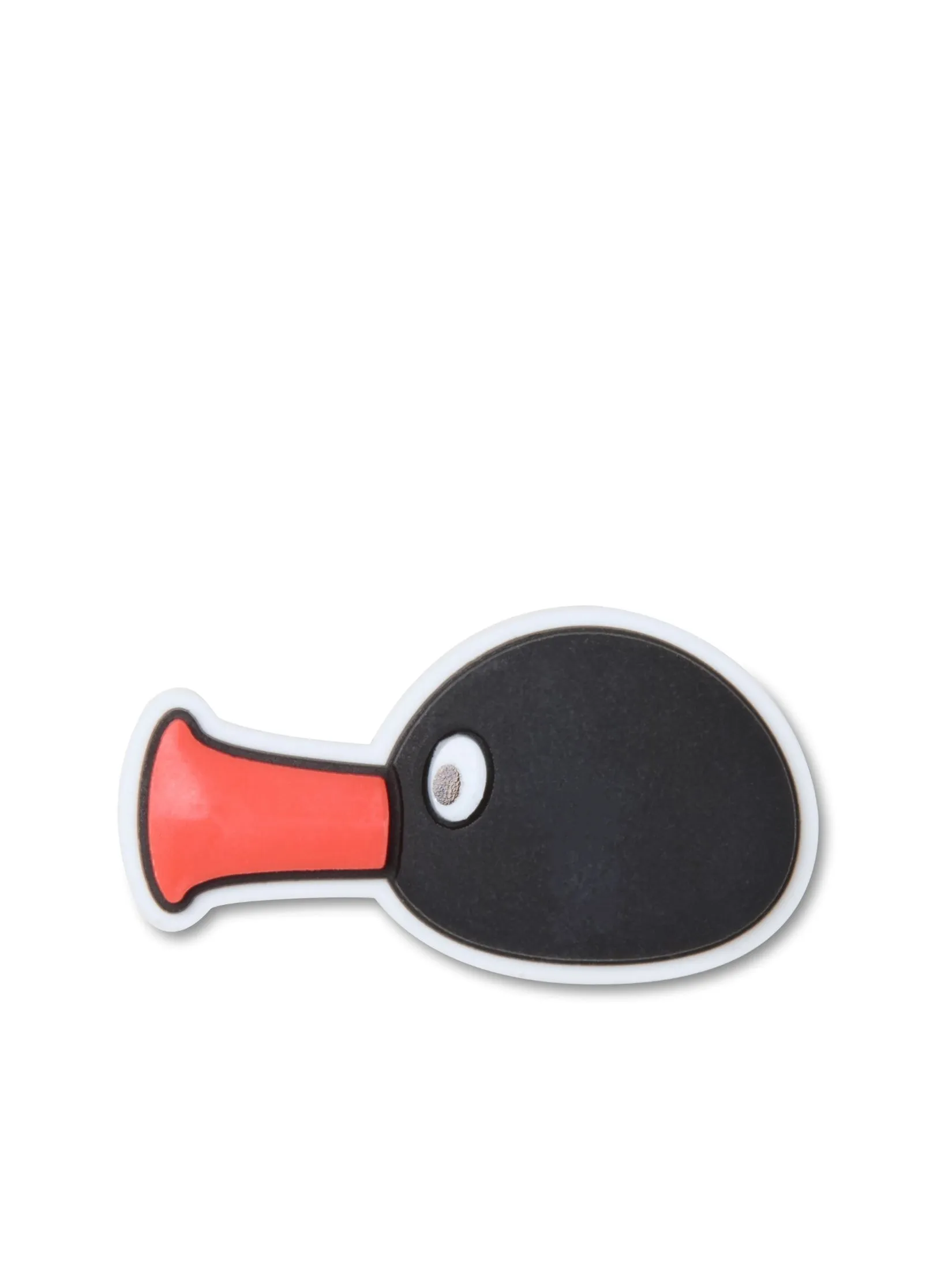 CROCS JIBBITZ™ MATTEL PINGU 1