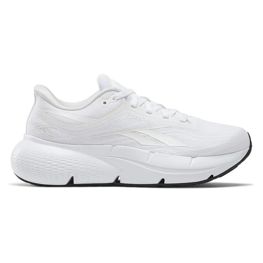 REEBOK Women Running Shoes Zignition White - RE099SH788EKTH