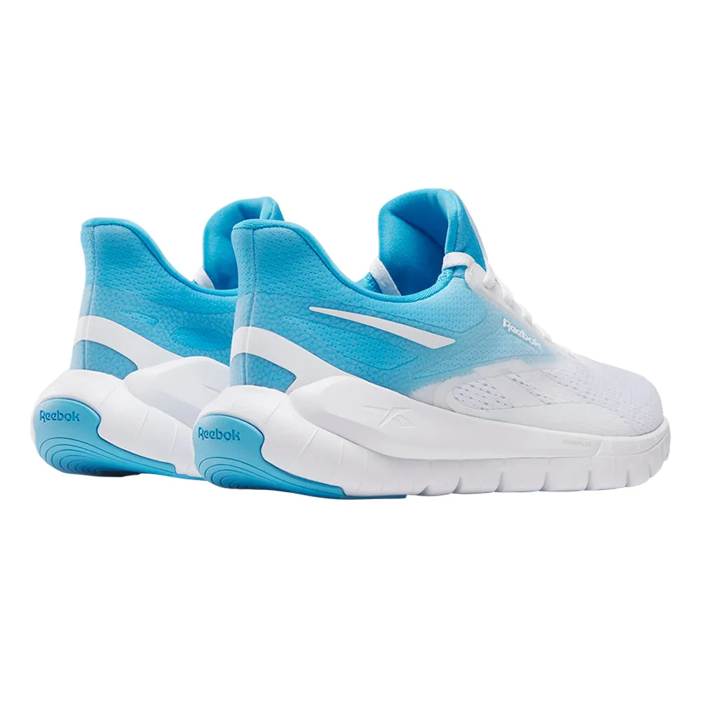 REEBOK Flex Trainer Women Training Shoes White - RE099SH859ENTH