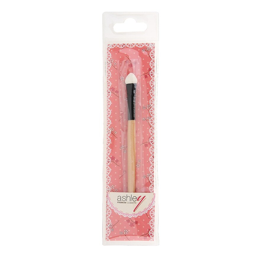 Ashley Shader Brush 1Pcs AA107-01 - N/A