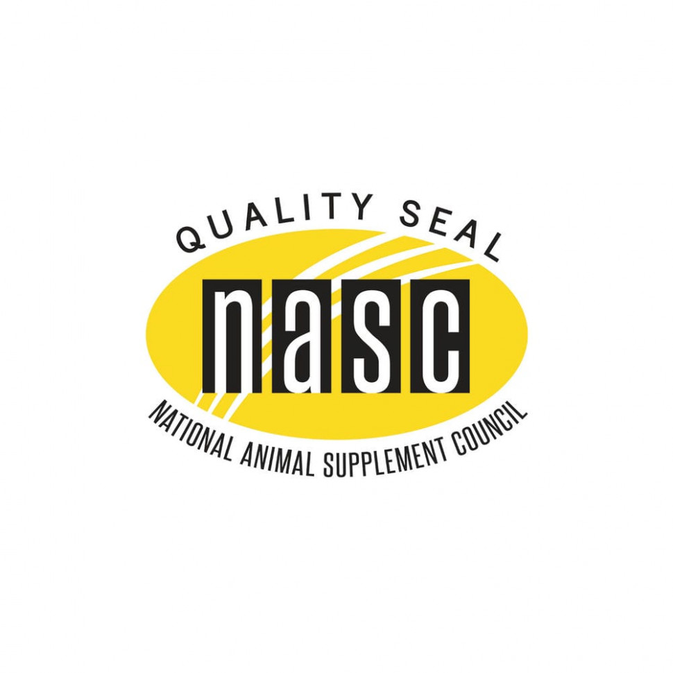 NOW Foods, Pets, Pet Allergy for Dogs / Cats, 75 жевательных таблеток