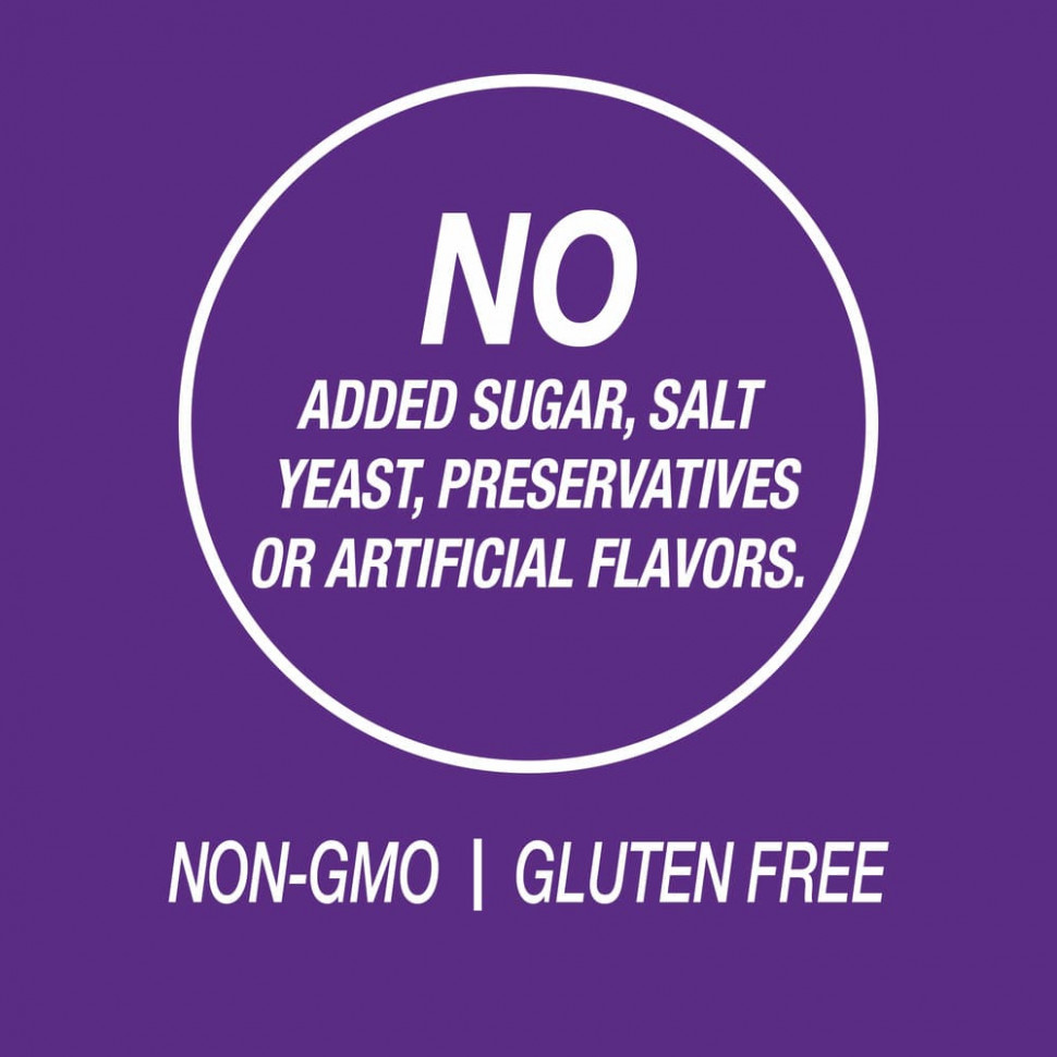 21st Century, DHEA, 25 мг, 90 капсул