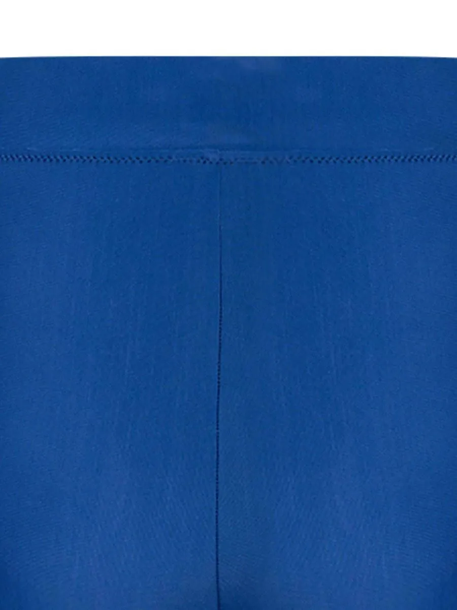 SPEEDO Women Swim Shorts 8-00441516056 Blue - SP111SP108DZTH