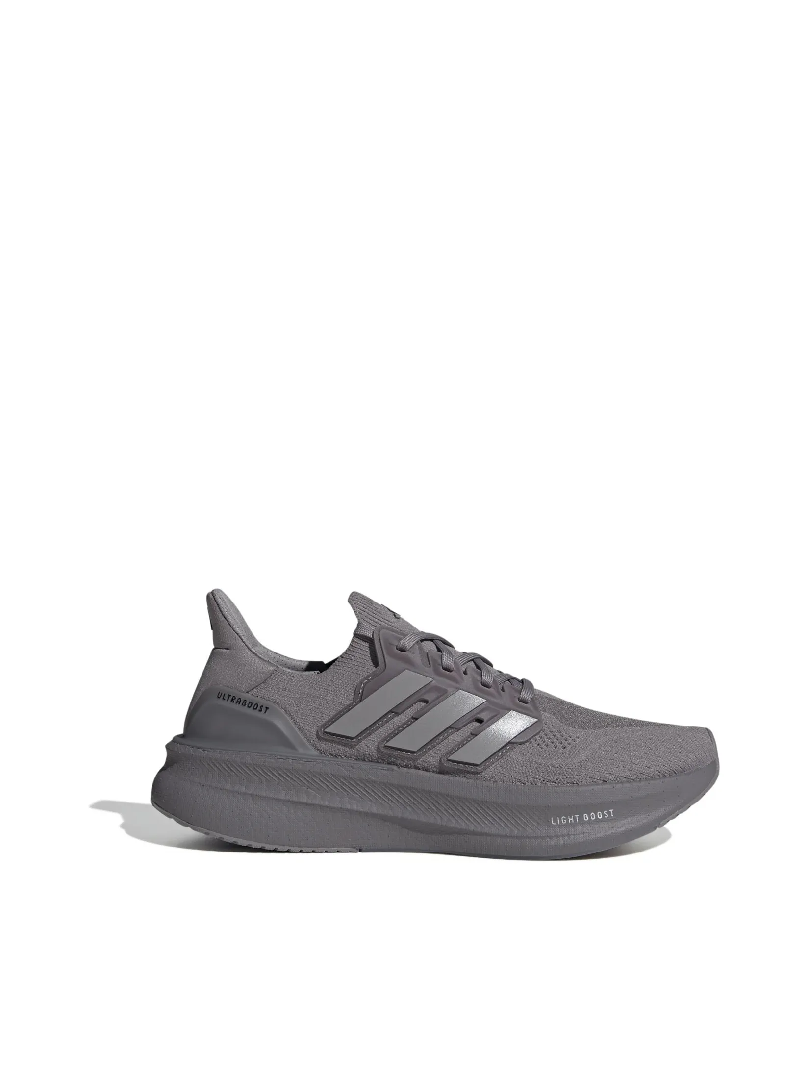 ADIDAS Men Running Shoes Ultraboost 5 JH9074 Taupe Oxide / Taupe Oxide / Core Black