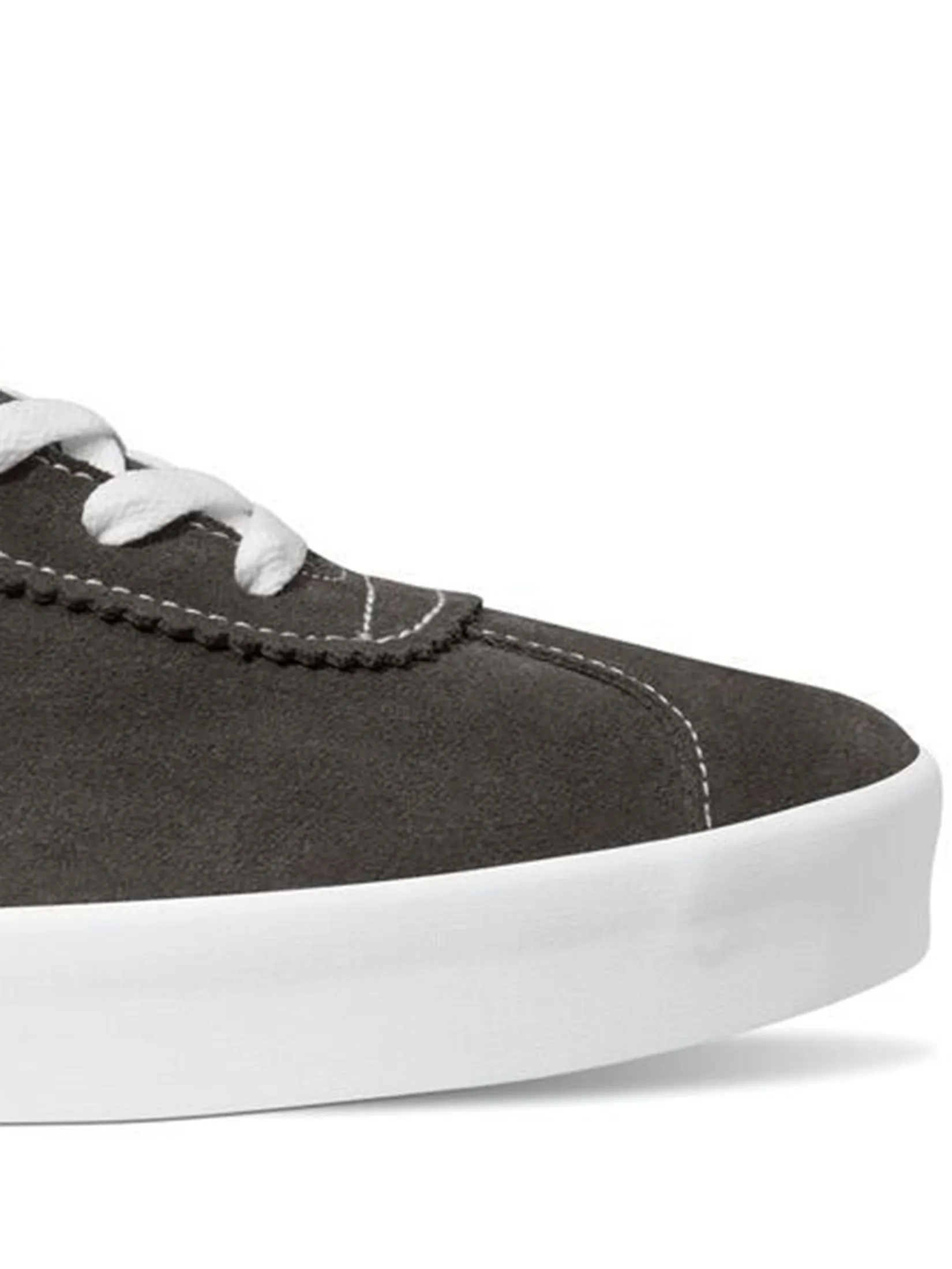 VANS Unisex Sneakers Sport Low Color Theory / Turkish Coffee
