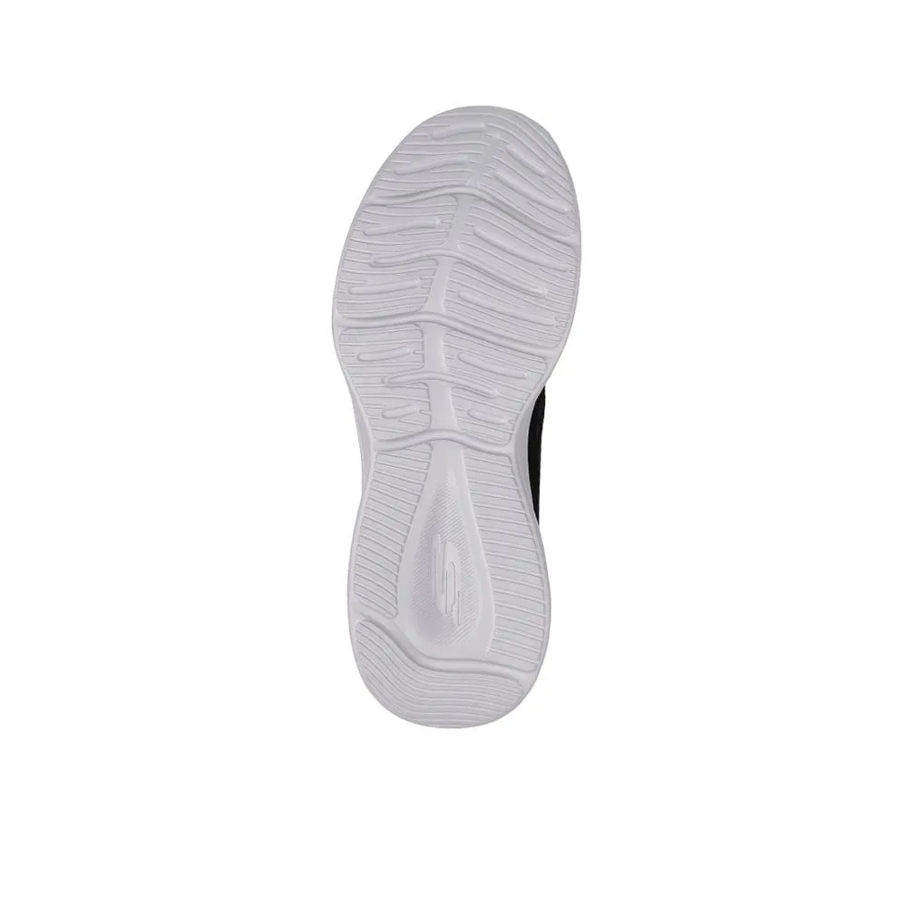 SKECHERS Men Casual Shoes Skech-Lite Pro - Motion Black - SK108SH808EITH