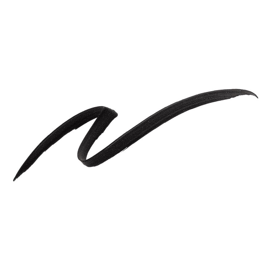 Odbo Slim Gel Liner 1.5mm 01