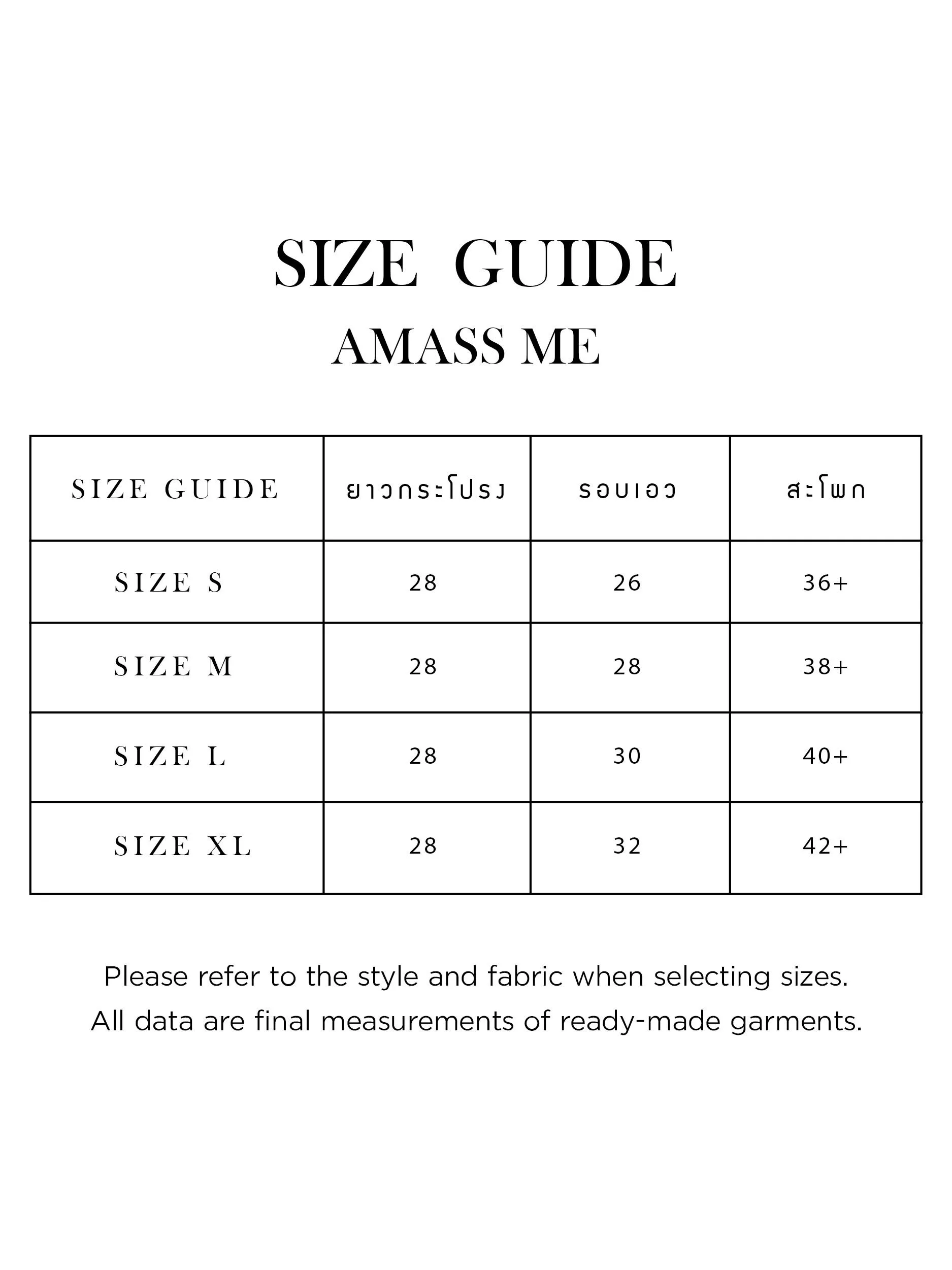 AMASS ME Women Royal Scarlet Sheaf Red Skirt