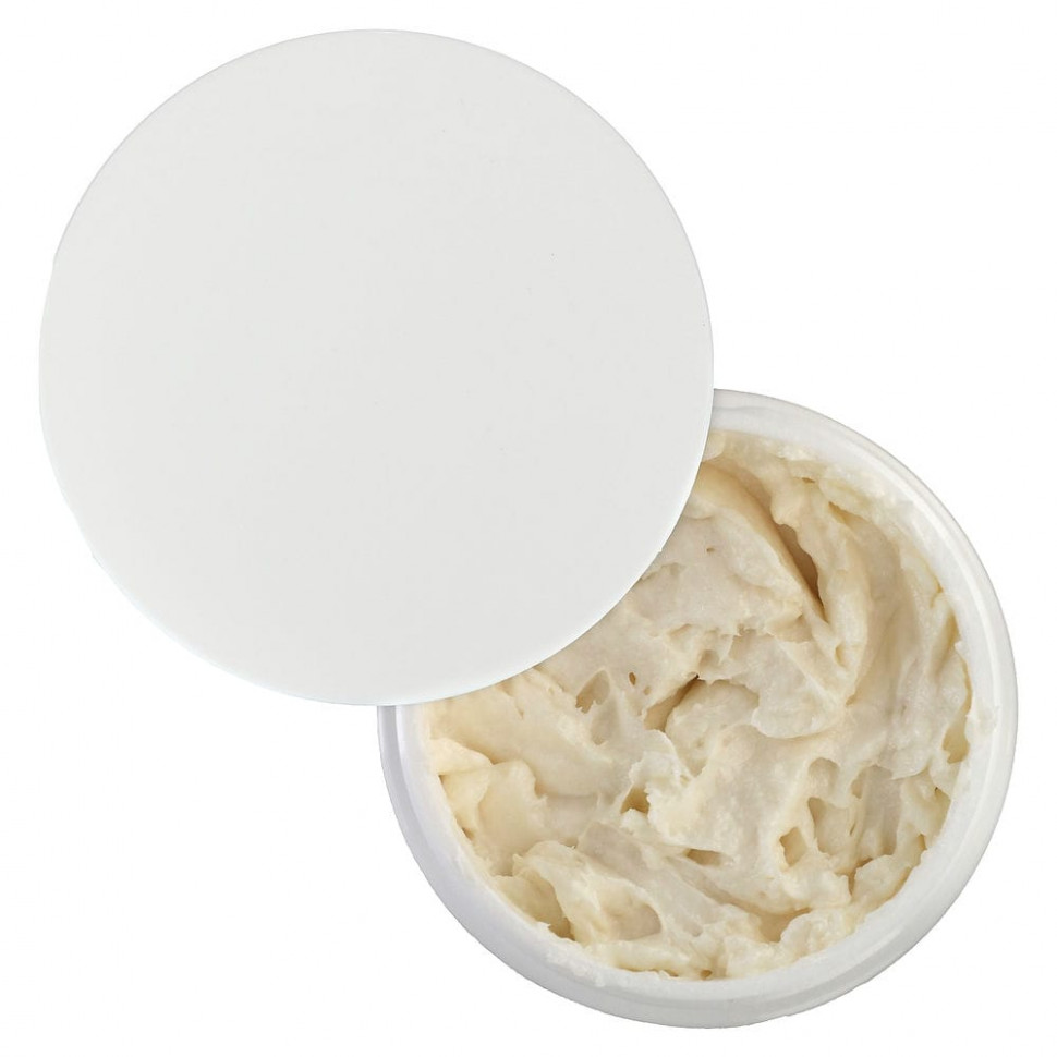 Reviva Labs, Восстанавливающий крем с коллагеном, антивозрастной, 55 г (2 унции)