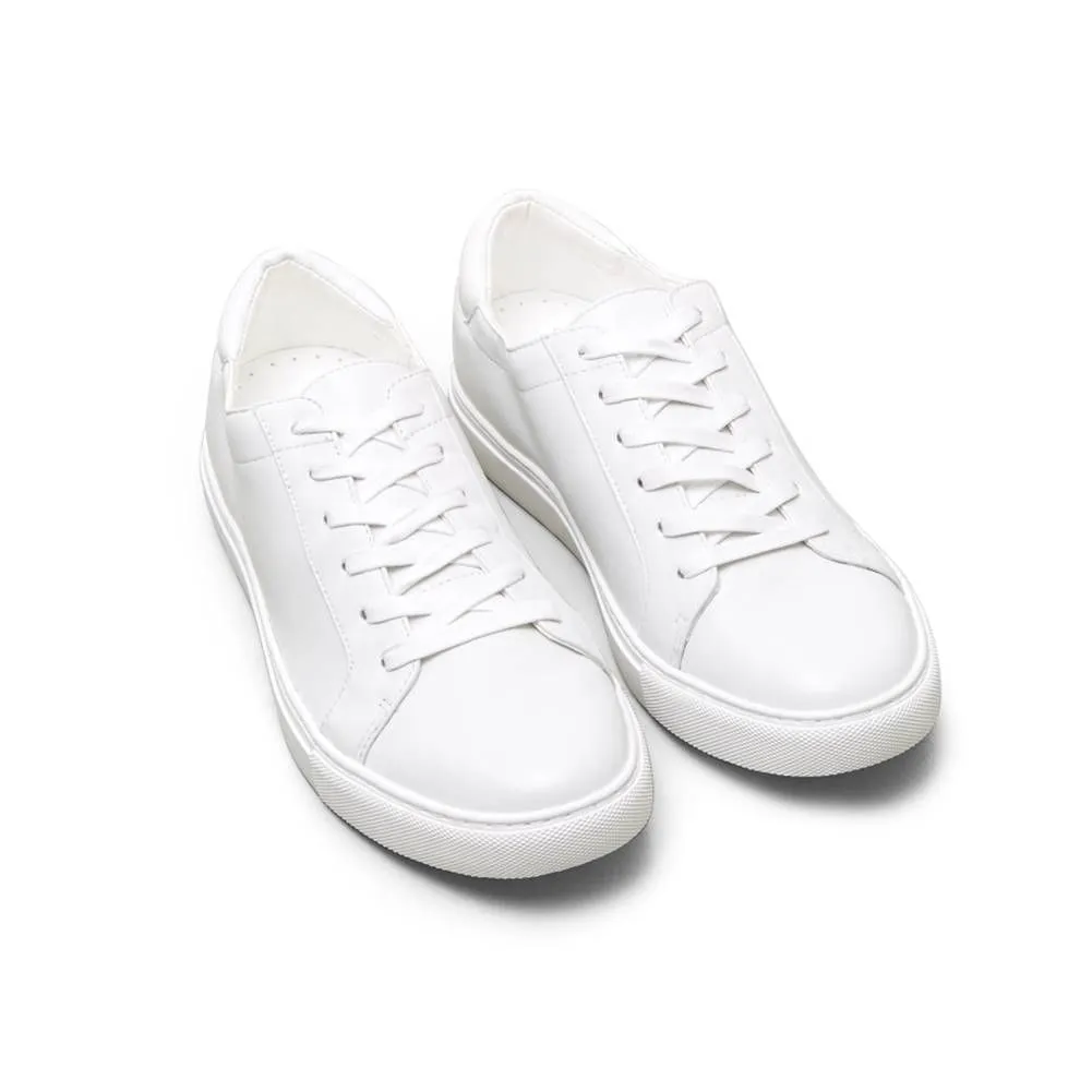 KENNETH COLE White / KAM