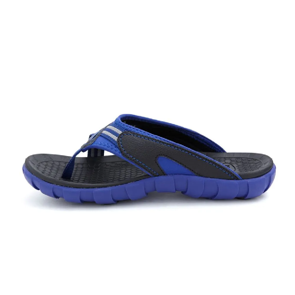 SCHOLL Eagle II Royal Blue/Black