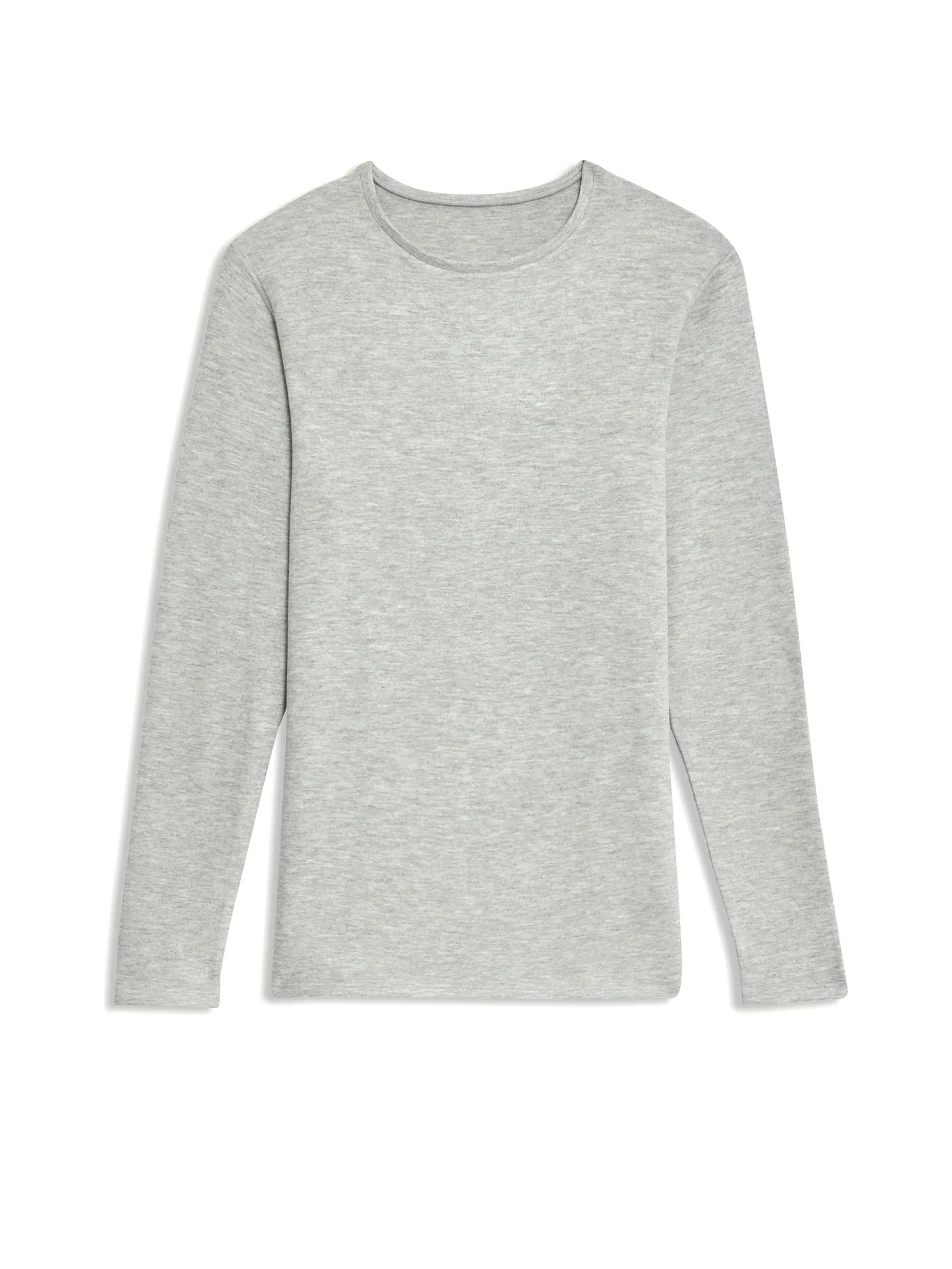 MARKS & SPENCER Women Top Heatgen Maximum Thermal Fleece