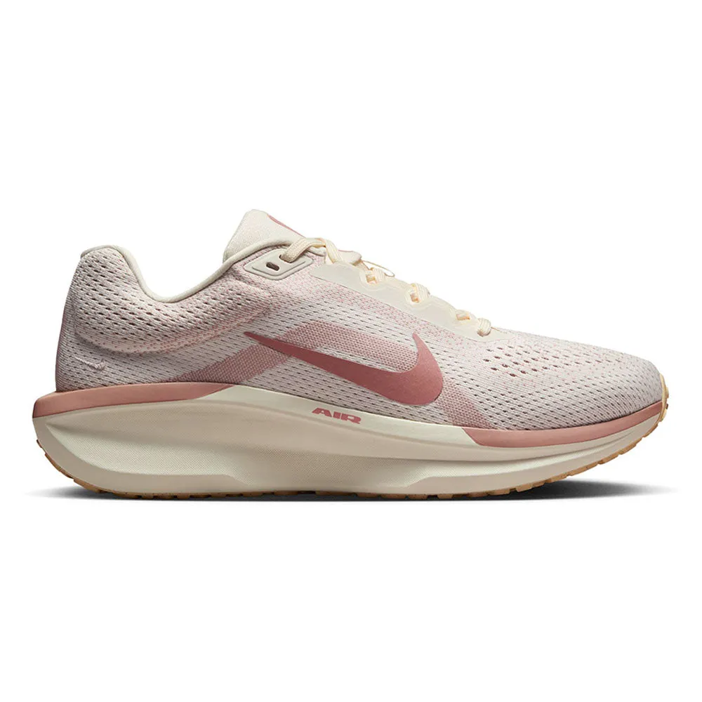 NIKE Winflo 11 Women Running Shoes Pink - NI083SH703ENTH
