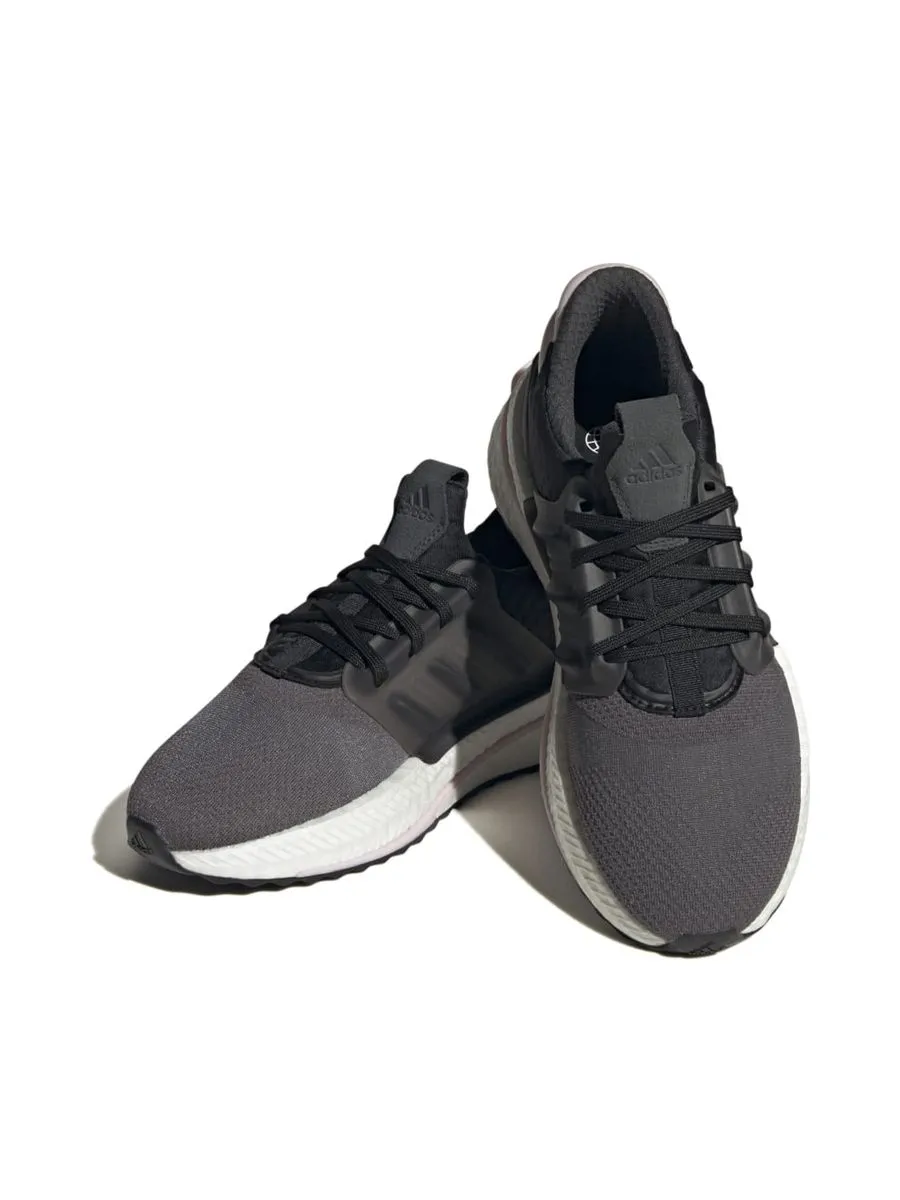 ADIDAS Women Sport Shoes X_PLRBOOST