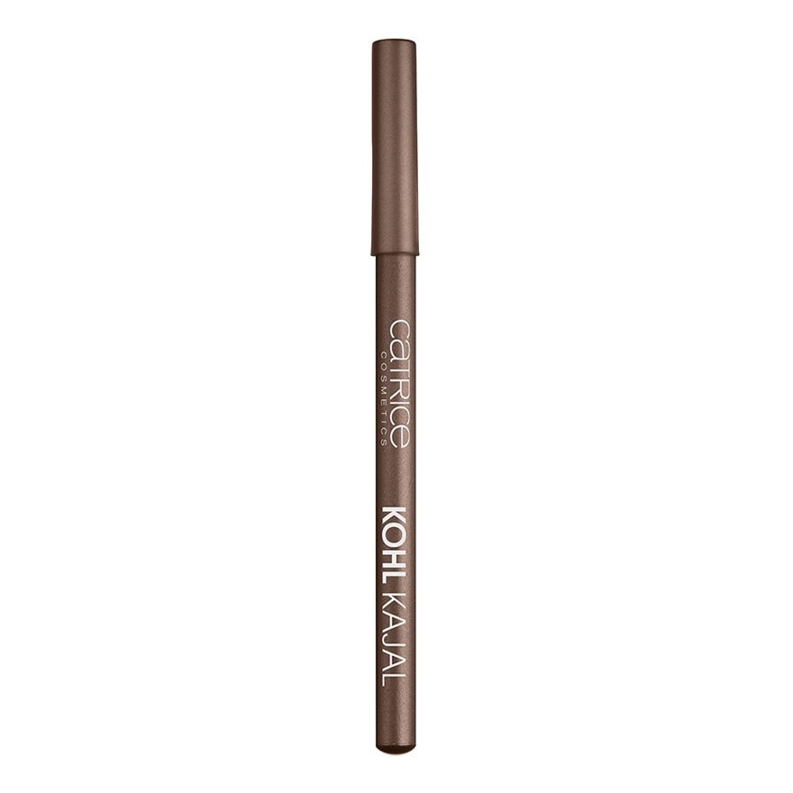Catrice Kohl Kajal Eye Pencil 40