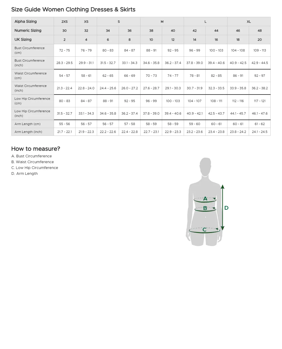 LACOSTE Slim Fit Monogram Jacquard Polo Dress Green