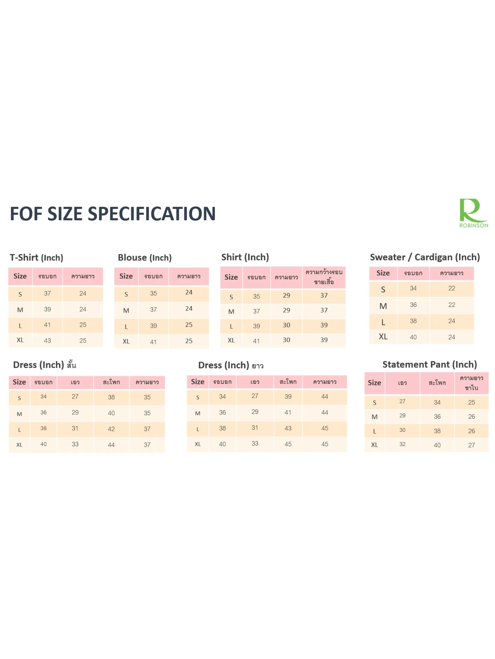 FOF Women Pants Slim Fit Black