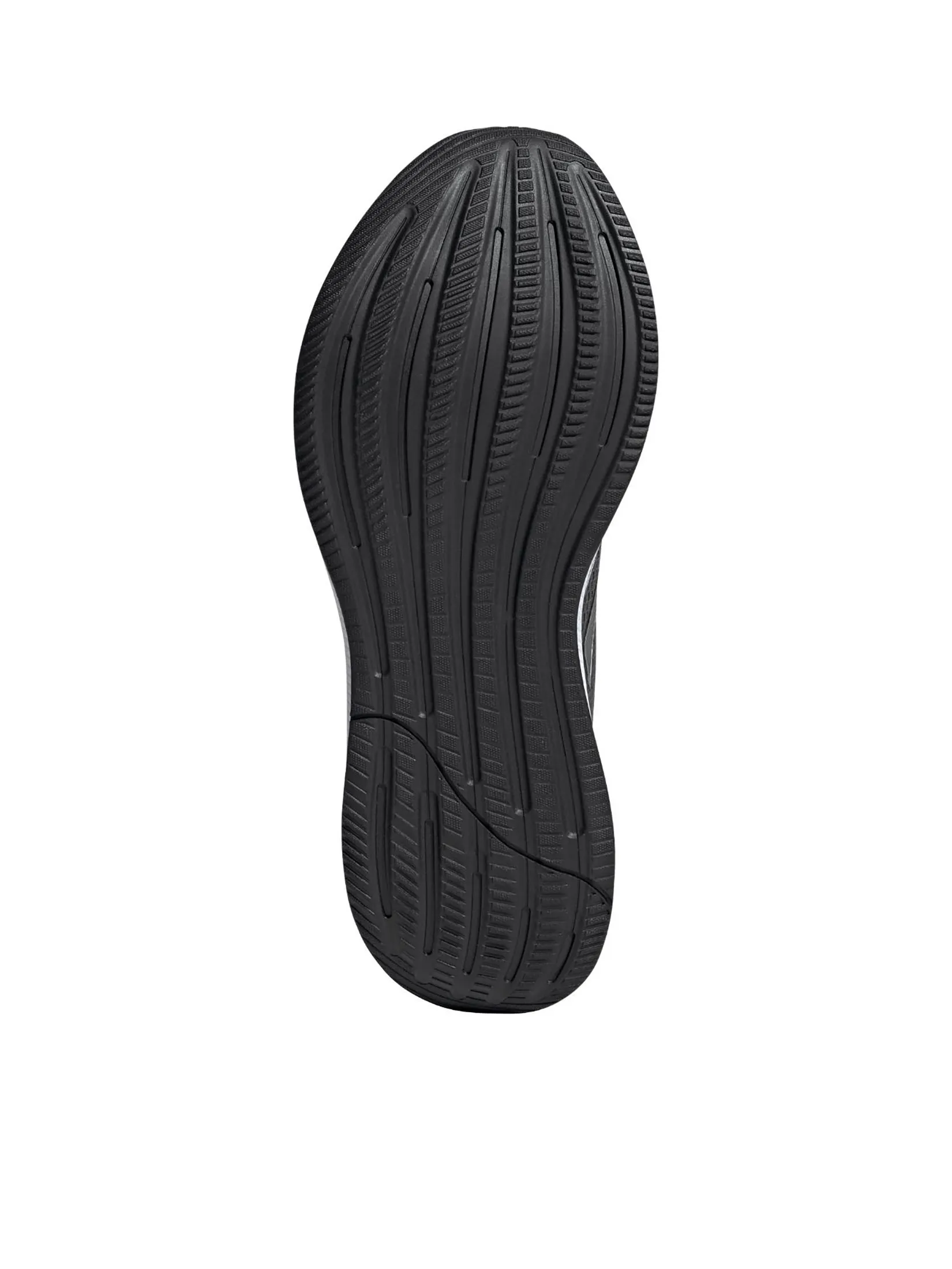 ADIDAS Men Running Shoes Response JQ2532 Onix / Halo Silver / Lime Burst