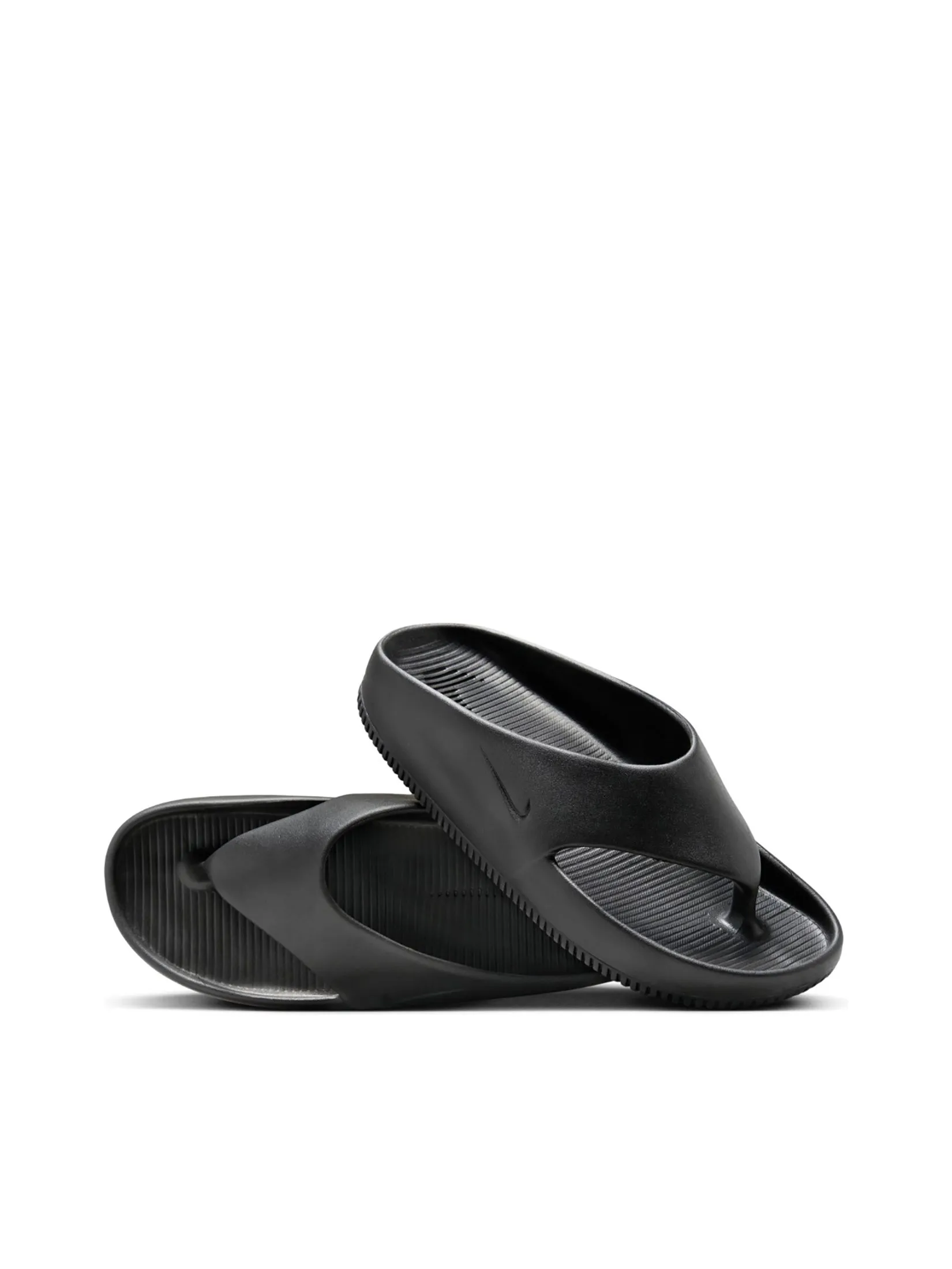 NIKE Men Flip-Flops Calm